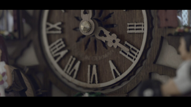 Film