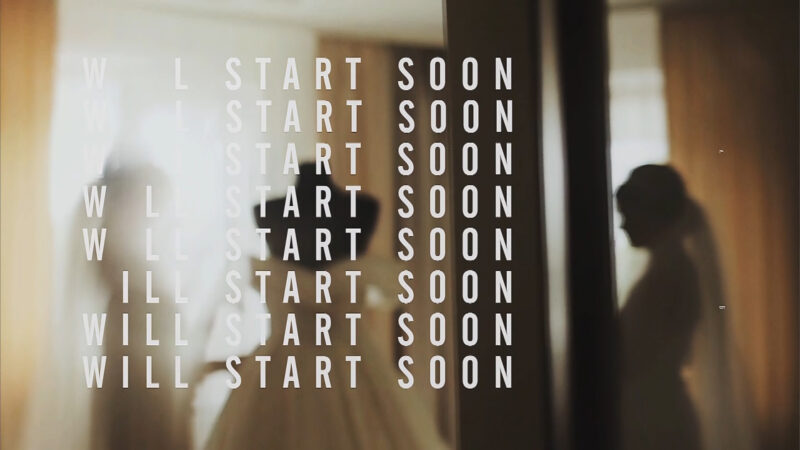 Excite