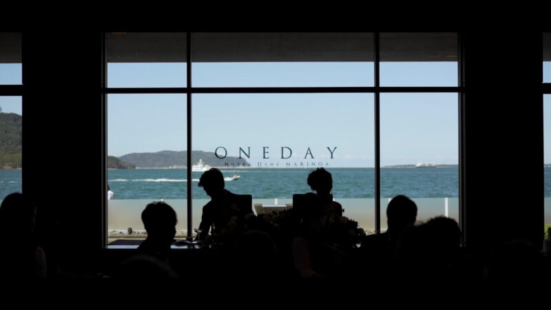 One Day